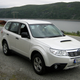 Image for article titled The Ten Best Vehicles For Exploring The World